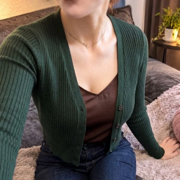 宝石箱💎由美💎