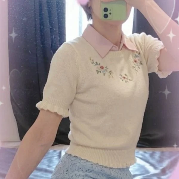 ラスト一枠💎💎💎