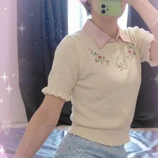 大津に行くぞ〜🤗