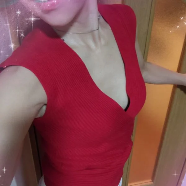 宝石箱💎由美です💎💎💎