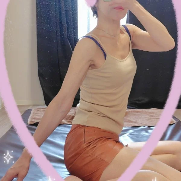 ドロドロ🫠ヌメヌメ🫠トロトロ🫠