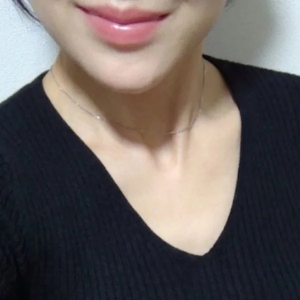 本日夜の部〜🌃
