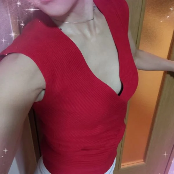 ご褒美に…