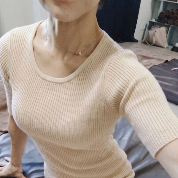 宝石箱💎由美💎💎