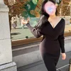 えみりちゃん