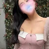 ななちゃん