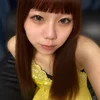 あかり☆新人割