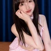 きき☆新人