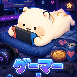☆当店イチオシセラピストご案内可能☆