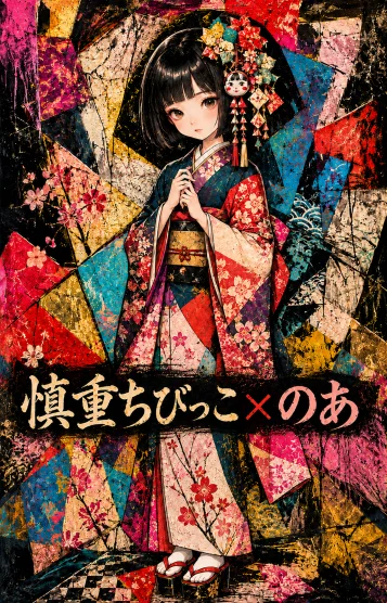 のあ☆