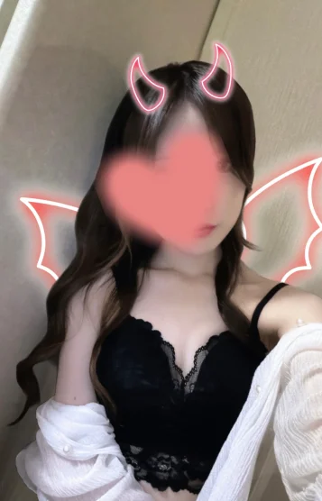 激かわ新人🤍ゆき