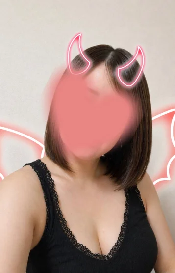 グラマラス💖りん