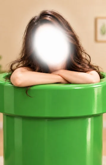 るな☆