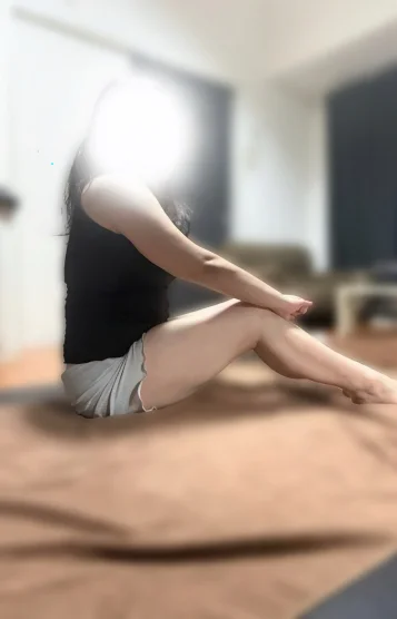 すず☆