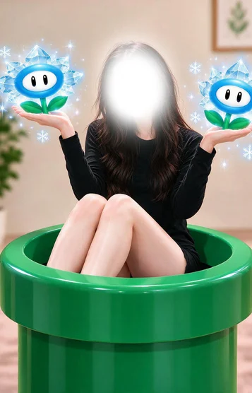 せいら☆