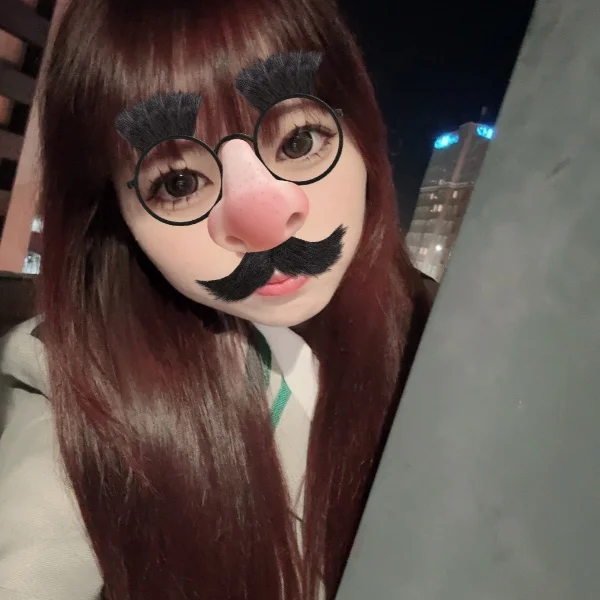 ラストまで！