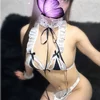 みるく