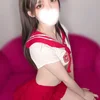 ゆか
