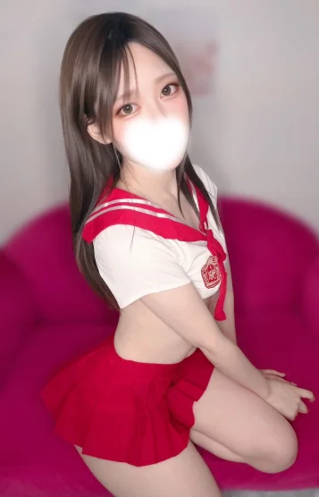 ゆか
