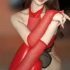 れみ