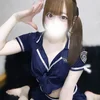 ゆあ