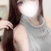 くるみ【ぷちコレ】