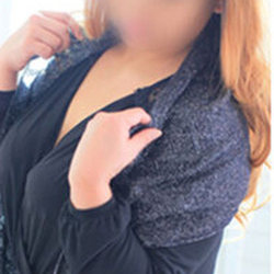 ❤天然系セラピ❤みささん本日出勤します!