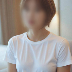 ★鉄板大人気★『さや さん』本日出勤♪