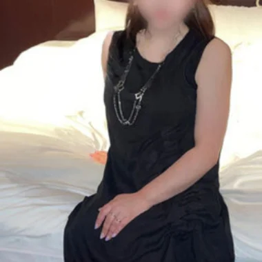 円熟　熟女＆人妻専門店のメッセージ用アイコン