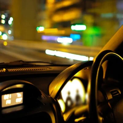 お店の特徴その2