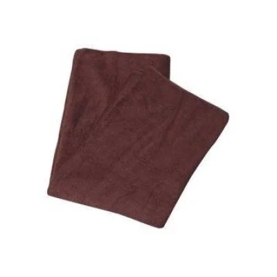 お店の特徴その3