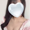新人🆕💞ゆあ
