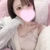 【体験】なな