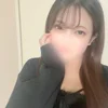 れな
