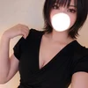なぎ