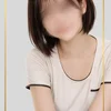 新人🆕💕ちか