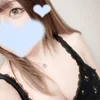 新人🆕💖りん