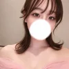 れいな