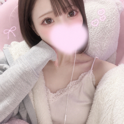 ★鉄板大人気★『SSS級美少女⭐なな ...