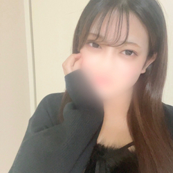 ⚠10/1 出勤速報⚠れなさん
