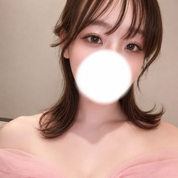 必見!極上の癒しを届けるセラピスト紹介