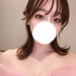 れいな