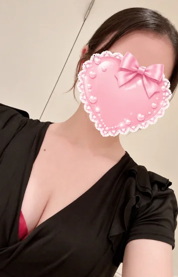 清純美少女🩷ゆう