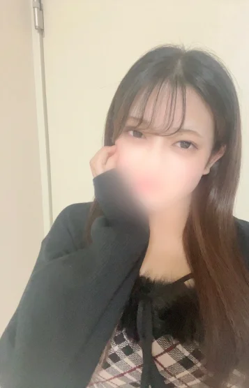 れな