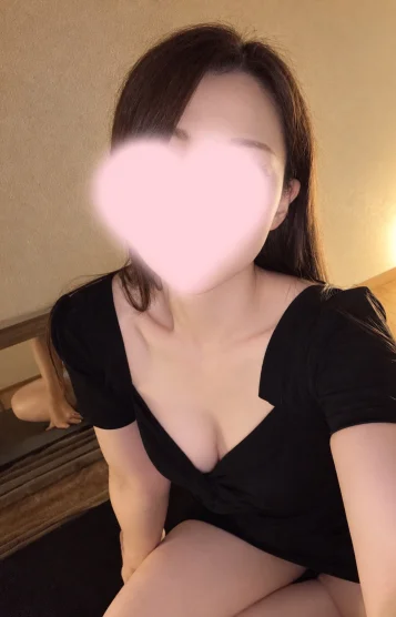 王道美人👑みづき