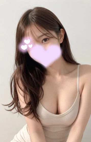 体験💞もか