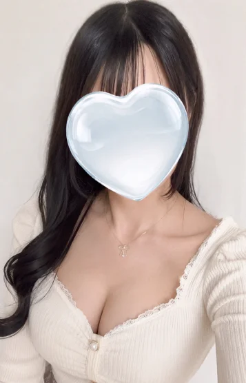 新人🆕💞ゆあ