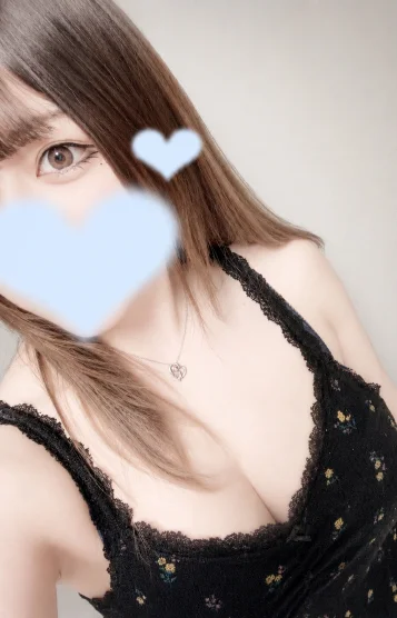 体験🆕💖りん