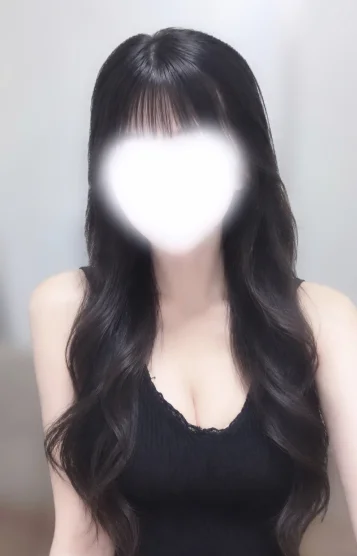 みく