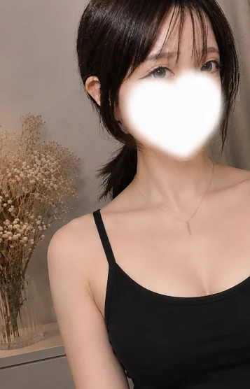 新人🆕💞さら
